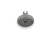 Dacor Dishwasher Lower Roller Assembly - 101477