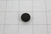 Dacor Probe Plug - 101488