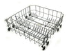 Dacor Lower Rack - DD81-03445A