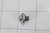 Dacor Valve Mounting Screw - 101563