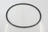 Dacor Wall Oven, Warming Oven Gasket - 101647