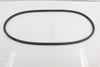Dacor Wall Oven, Warming Oven Gasket - 101649