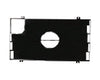 Dacor Convection Baffle - DE81-03676A