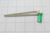 Dacor Reed Board - 101789