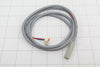 Dacor Refrigerator Air Sensor - 101803
