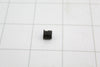 Dacor Led Holder Clip - DD81-03423A