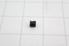 Dacor Led Holder Clip - 102013