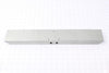Dacor Eg366 C-Channel - 102161