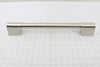 Dacor 18 Door Handle - DE81-07589A