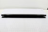 Dacor Blk Millenn Handle - 102211BG