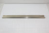 Dacor Sat M Door Handle - 102211S