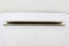 Dacor Mo Door Sat Handle - 102212S