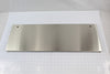 Dacor Drawer Front Panel - 102314