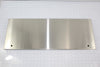 Dacor Drawer Front Panel - 102315