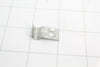 Dacor Ewd27 Element Clip - DE81-07187A