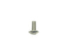 Dacor Screw Truss Hd Phil-Slot - 102365