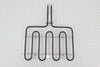 Dacor 3100W Broil Element - 102369