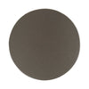 Dacor Wall Oven, Warming Oven Cover - 102382