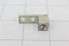 Dacor Lug Wire Single Panel - 102383