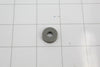 Dacor Slide Spacer Gasket - DD81-03454A