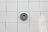 Dacor Slide Spacer Gasket - 102495