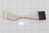Dacor Wire Harness, Eh - 102507