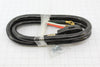 Dacor 50 Power Cord Assembly - 102554-02