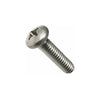Dacor 10-32 X 3/8 Phil Screw - 102563