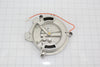 Dacor Inject Holder Assembly - 102589-01