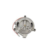Dacor Injector Holder Assembly - 102589-05