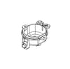 Dacor Injector Holder Assembly - 102592-03