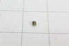 Dacor Refrigerator Screw Set - 102619