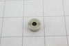 Dacor Mount Handle - 102620