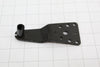 Dacor Black Top Hinge - 102625