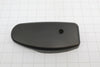 Dacor Left Top Hinge Cover - 102626