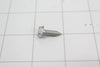 Dacor Top Hinge Screw - 102627