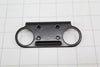 Dacor Door Stop - 102628
