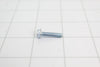 Dacor Refrigerator Hinge Cover Screw - 102629