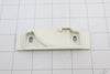 Dacor Pivot Block - 102635