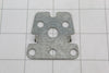 Dacor Top Hinge Shim - 102640