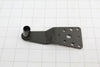Dacor Black Top Hinge - 102641