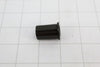 Dacor Bottom Door Bushing - 102648