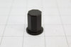 Dacor Refrigerator Top Door Bushing - 102649