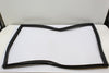 Dacor Freezer Door Gasket - 102651