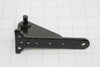 Dacor Rt-Black Centre Hinge - 102661