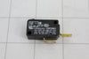 Dacor Limit Switch - 102672