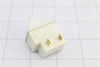 Dacor Light Switch - 102680