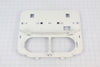 Dacor Light Module - 102681