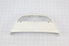 Dacor Damper Board - 102685