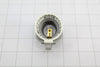 Dacor Light Socket - 102689